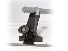 Load image into Gallery viewer, Yakima 1A Raingutter Towers