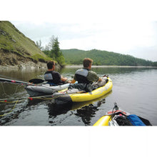 Load image into Gallery viewer, Advanced Elements StraitEdge Inflatable Kayak