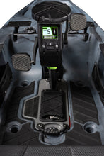 Load image into Gallery viewer, Old Town Sportsman BigWater ePDL+™ 132 &amp; Lithium Ion Battery/Charger
