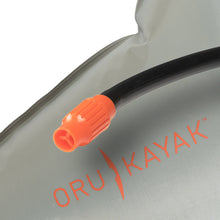 Load image into Gallery viewer, Oru Float Bags for Lake Kayak