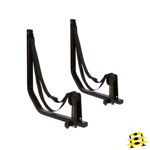 Suspenz Marine Grade Deluxe Rack