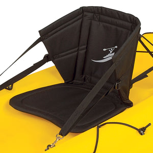 Ocean Kayak Comfort Plus Seat