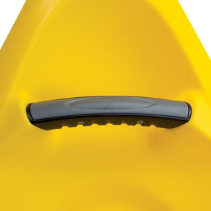Ocean Kayak Built in Handle Kit