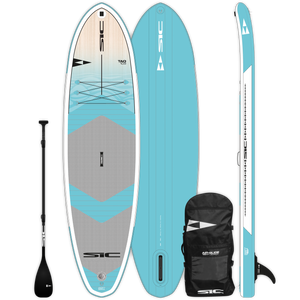 SICMaui TAO SURF AIR-GLIDE (SST) 10'6" X 33.0"