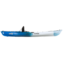 Load image into Gallery viewer, Ocean Kayak Venus