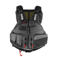 Load image into Gallery viewer, Old Town Lure Angler II PFD