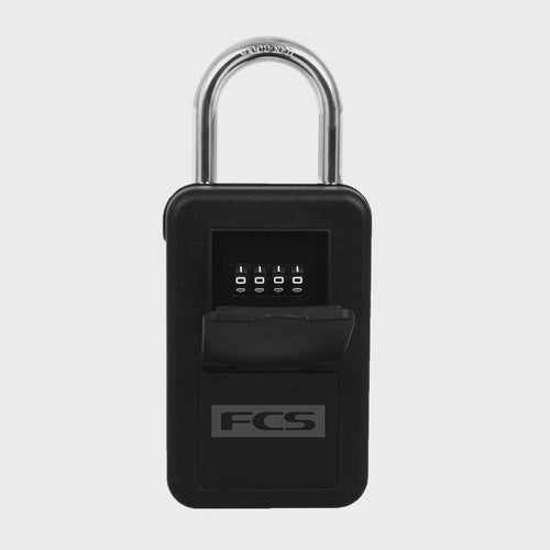 FCS KeyLock