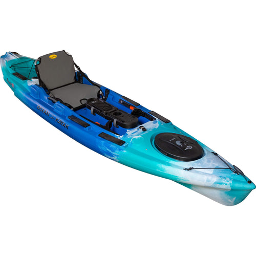 Ocean Kayak Prowler Big Game II Angler