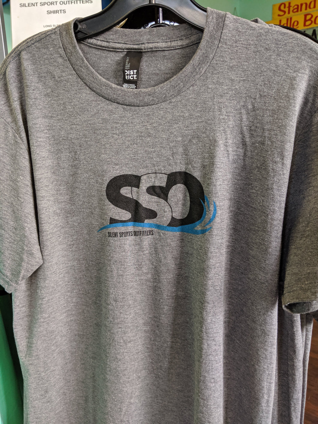 SSO T-Shirt