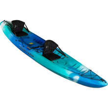 Load image into Gallery viewer, Ocean Kayak Malibu Two XL