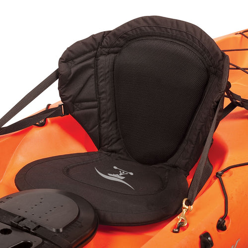 Ocean Kayak Comfort Tech Seat