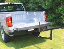 Load image into Gallery viewer, Malone Axis Truck Bed Extender