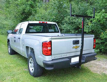 Load image into Gallery viewer, Malone Axis Truck Bed Extender