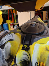 Load image into Gallery viewer, Ocean Kayak Prowler 13 Angler