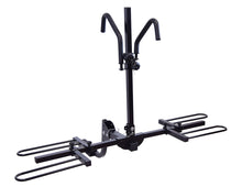 Load image into Gallery viewer, Malone Runway HM2 Hitch Mount Bike Carrier