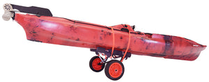 Malone WideTrak AT Large Kayak/Canoe