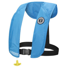 Load image into Gallery viewer, Mustang Survival MIT 70 Manual Inflatable PFD