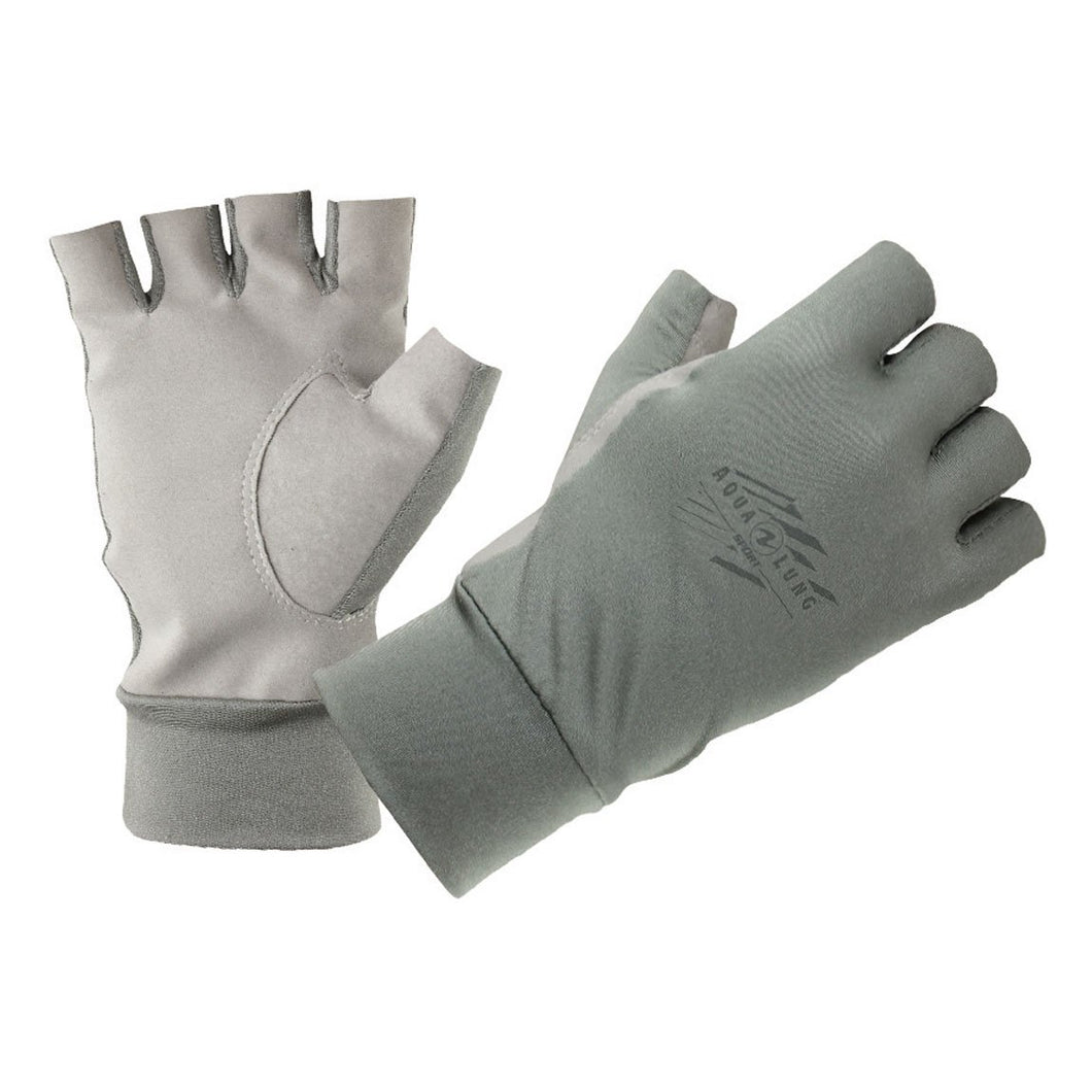 Stohlquist Sun Gloves – Silent Sports Outfitters